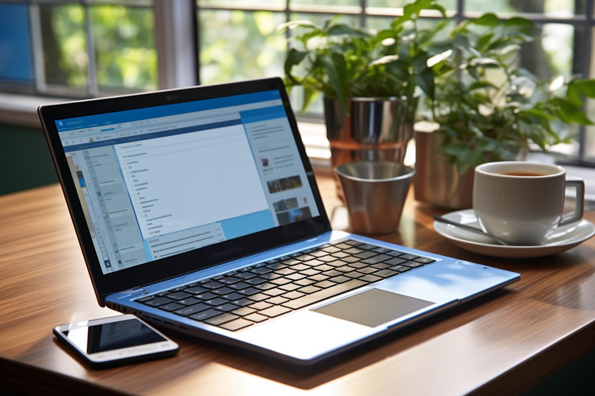 Comment utiliser efficacement les chatbots pour le marketing.