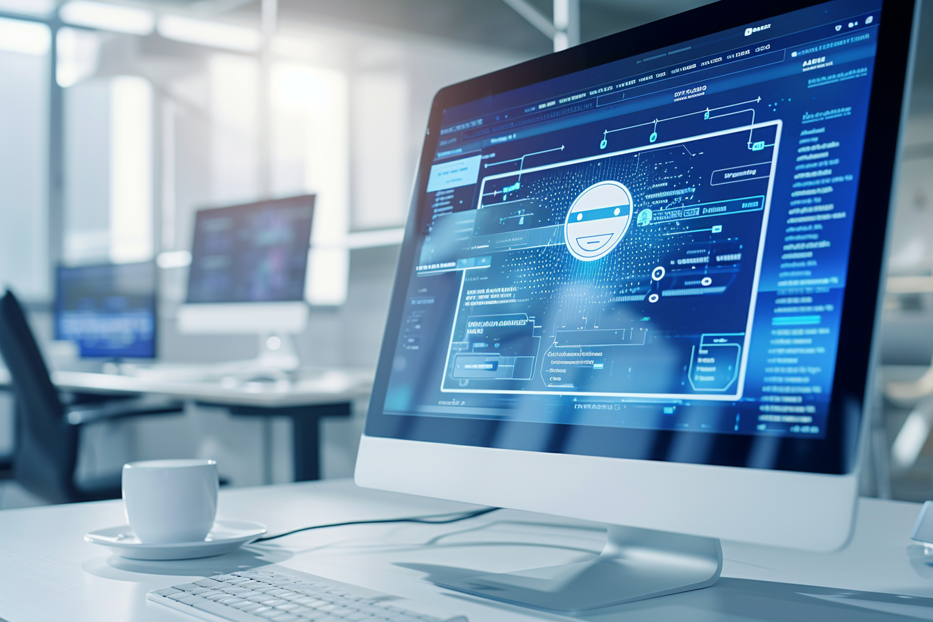 Chatbots et service client un duo incontournable