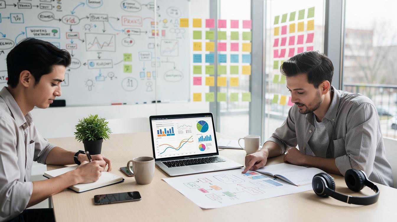 agence SEO