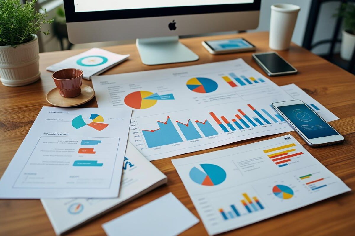 Analyser votre tunnel de conversion : où perdez-vous vraiment vos clients ?