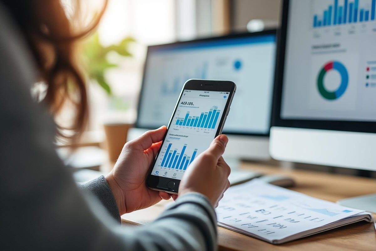 Assistants vocaux et achat en ligne : quelles opportunités pour les e-commerçants ?