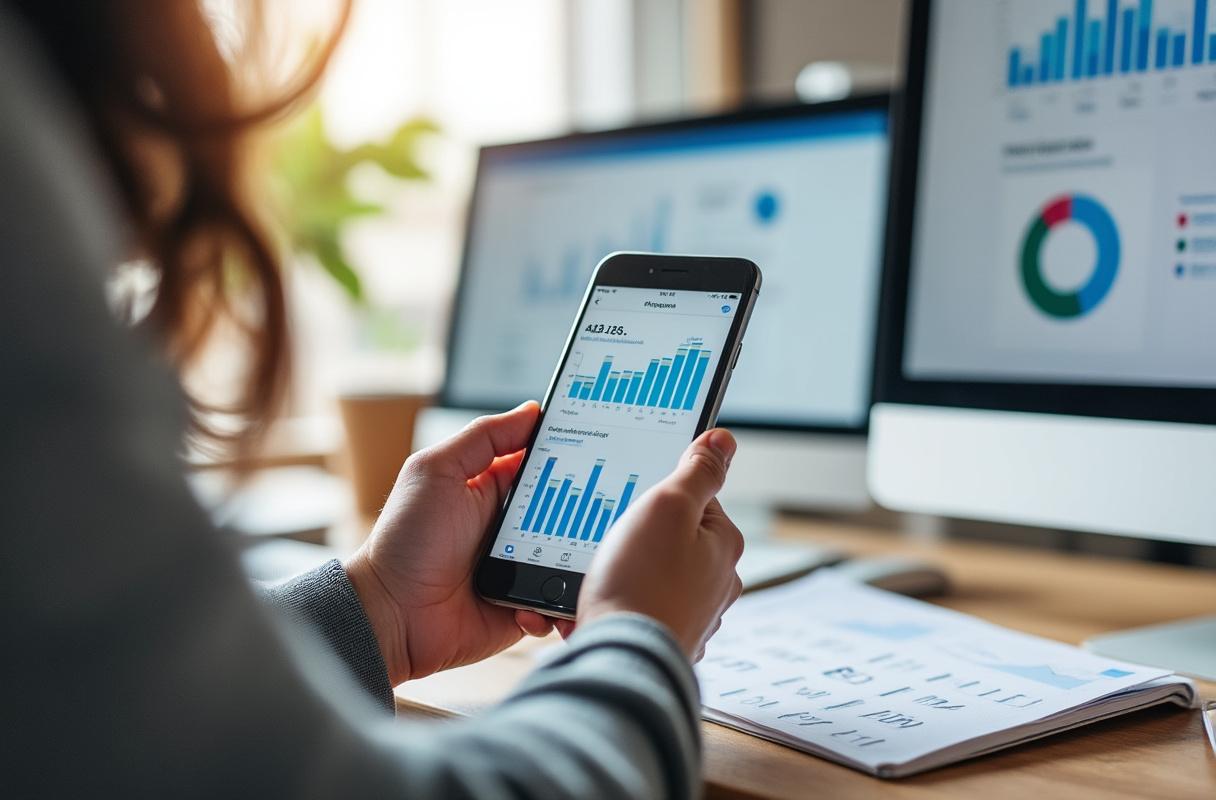 Assistants vocaux et achat en ligne : quelles opportunités pour les e-commerçants ?