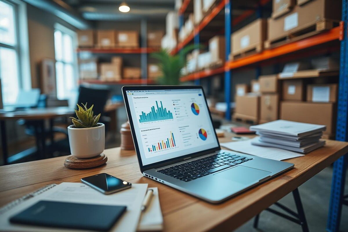 Influenceurs micro ou macro : quelle stratégie pour votre e-commerce ?