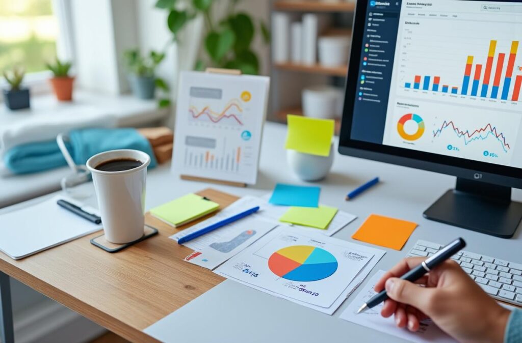 Mentions légales e-commerce : les informations obligatoires à afficher