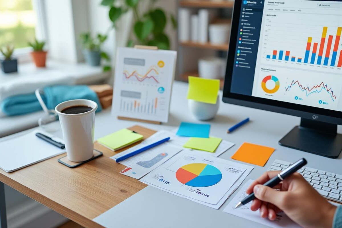 Mentions légales e-commerce : les informations obligatoires à afficher