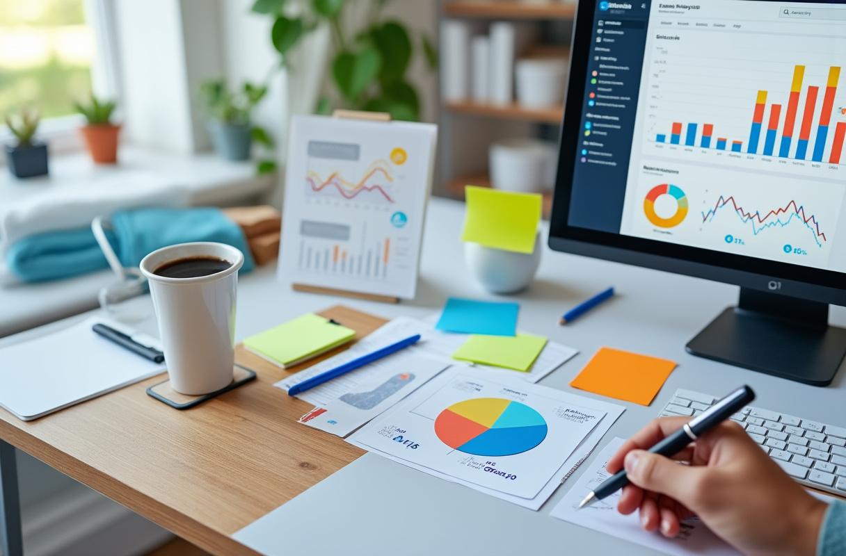 Mentions légales e-commerce : les informations obligatoires à afficher