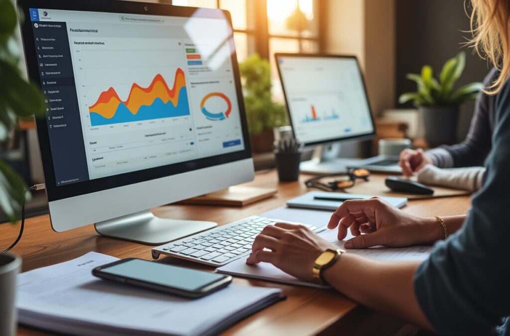 Réaliser un shooting produit maison avec un minimum de matériel