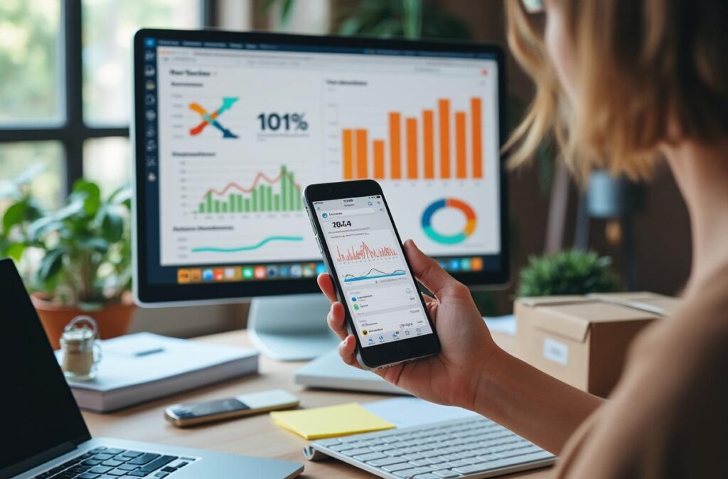 Relance de paniers abandonnés : 5 séquences e-mail qui récupèrent des ventes