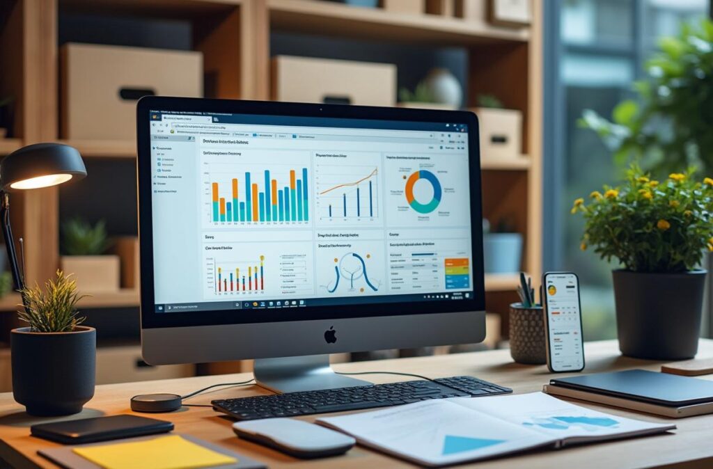 SEO technique e-commerce : 7 erreurs fréquentes qui pénalisent votre trafic