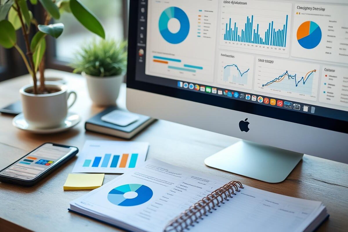 Stratégie marketing omnicanale : exemples concrets pour un e-commerce