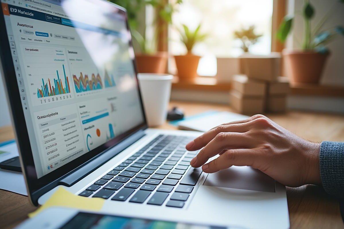 Trouver des idées d’articles pour un blog e-commerce : 10 sources inépuisables de sujets