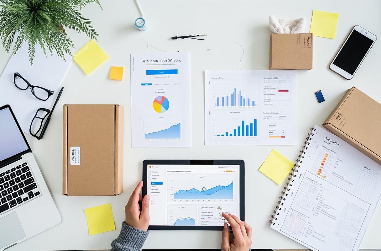 Tutoriel PrestaShop : comment configurer vos zones et tarifs de livraison ?