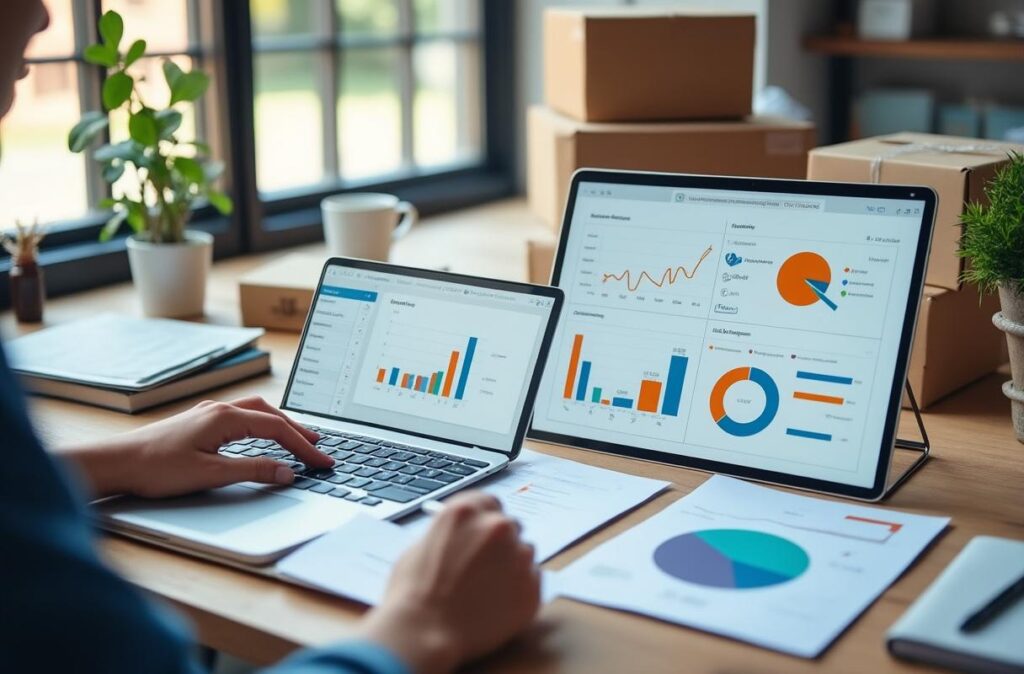 10 erreurs fréquentes sur les fiches produits qui font fuir vos clients