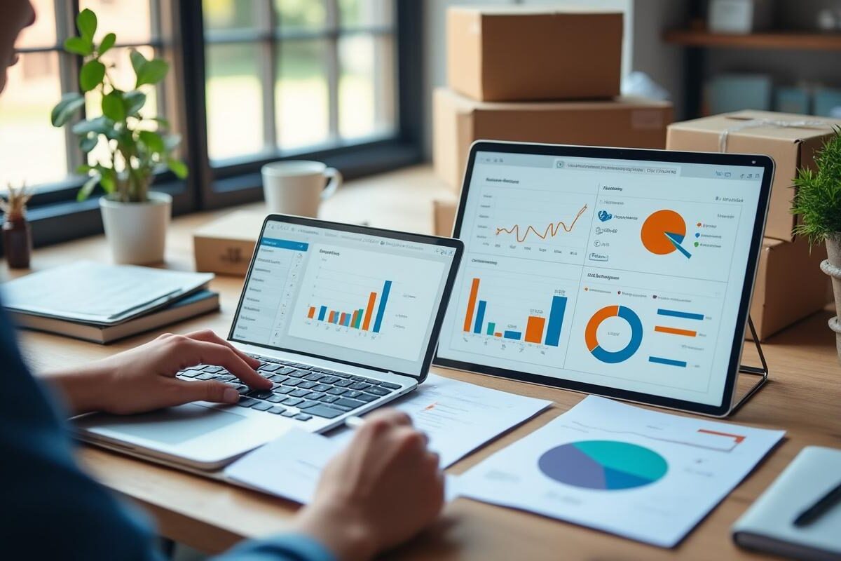 10 erreurs fréquentes sur les fiches produits qui font fuir vos clients