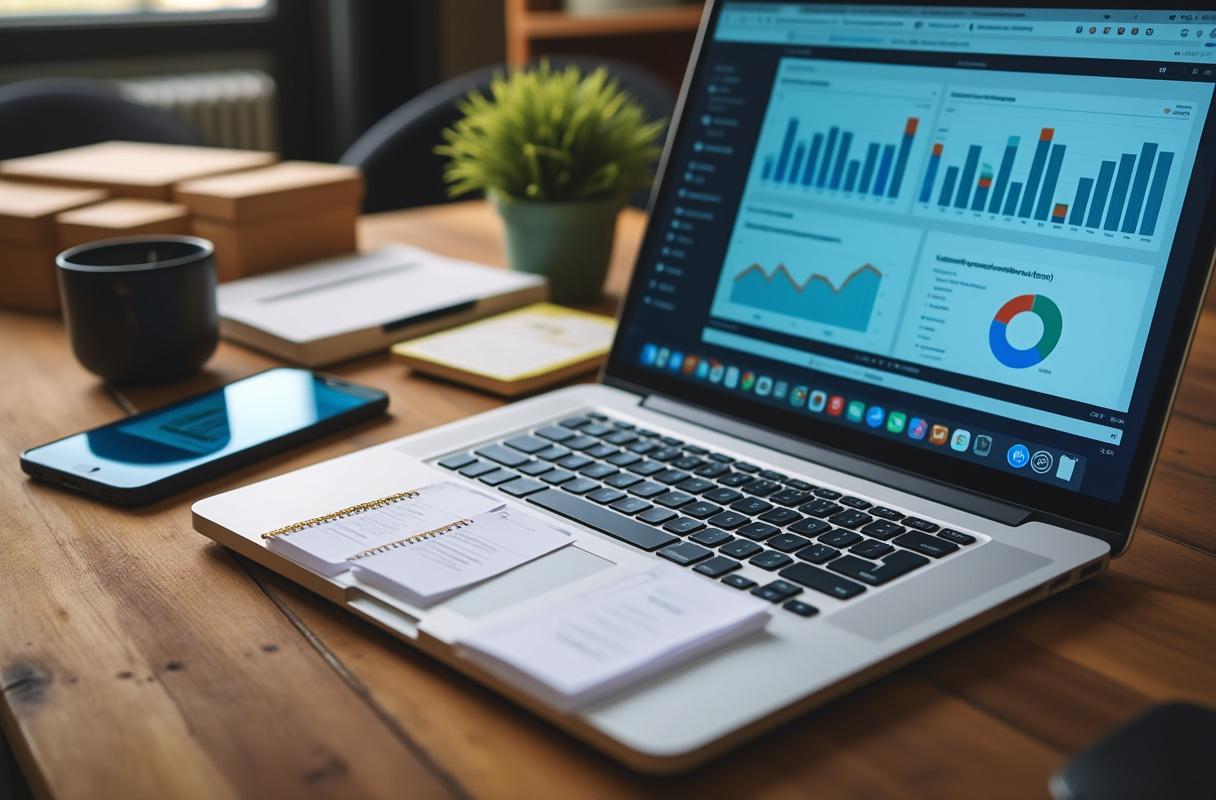 3D Secure : comment limiter l’impact sur votre taux de conversion ?