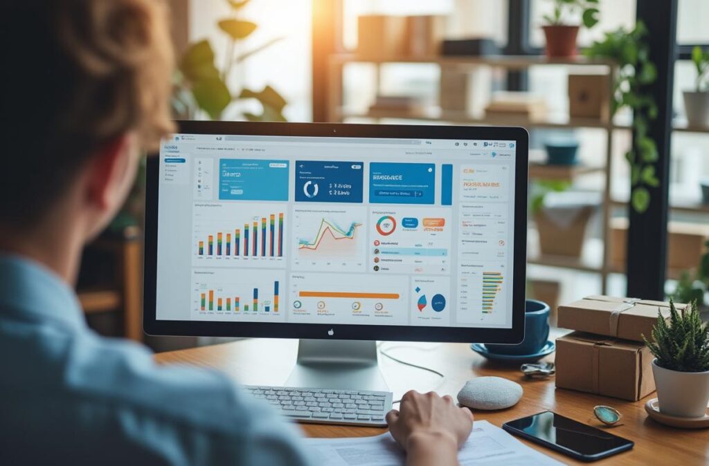 A/B tests e-commerce : 10 idées de tests simples sur vos pages produits