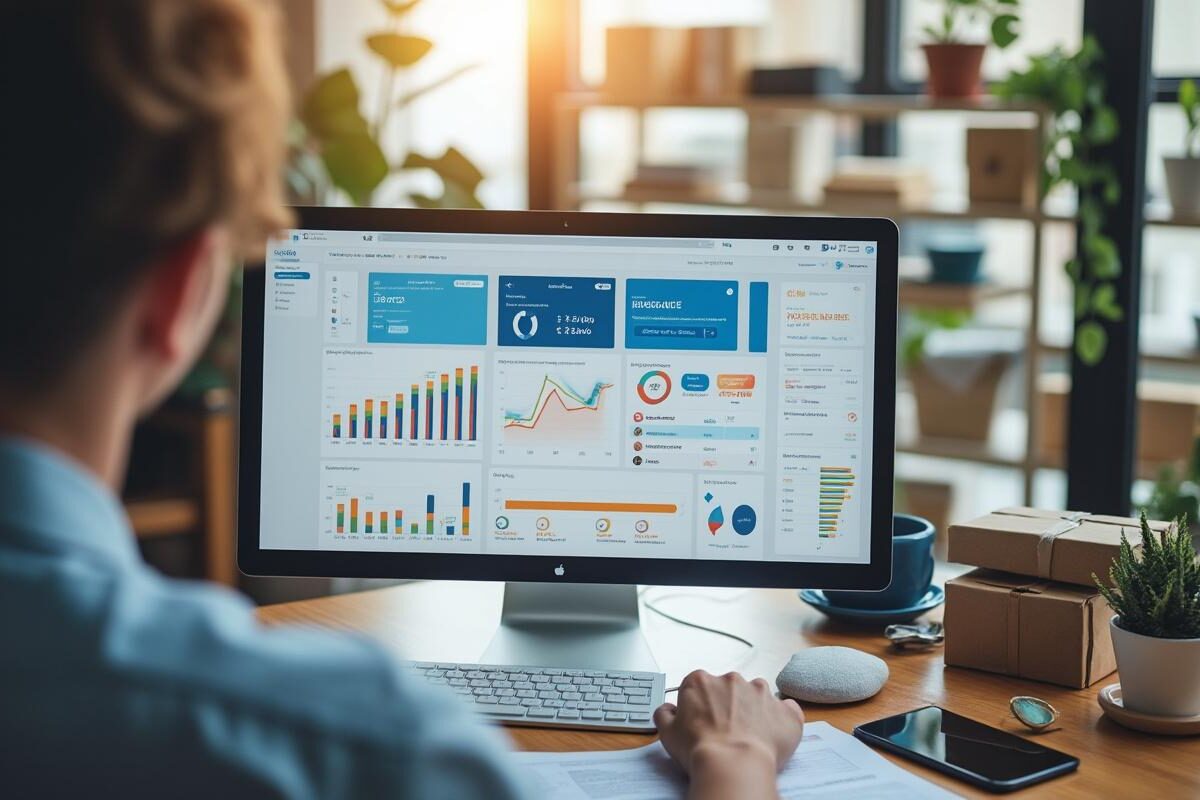 A/B tests e-commerce : 10 idées de tests simples sur vos pages produits