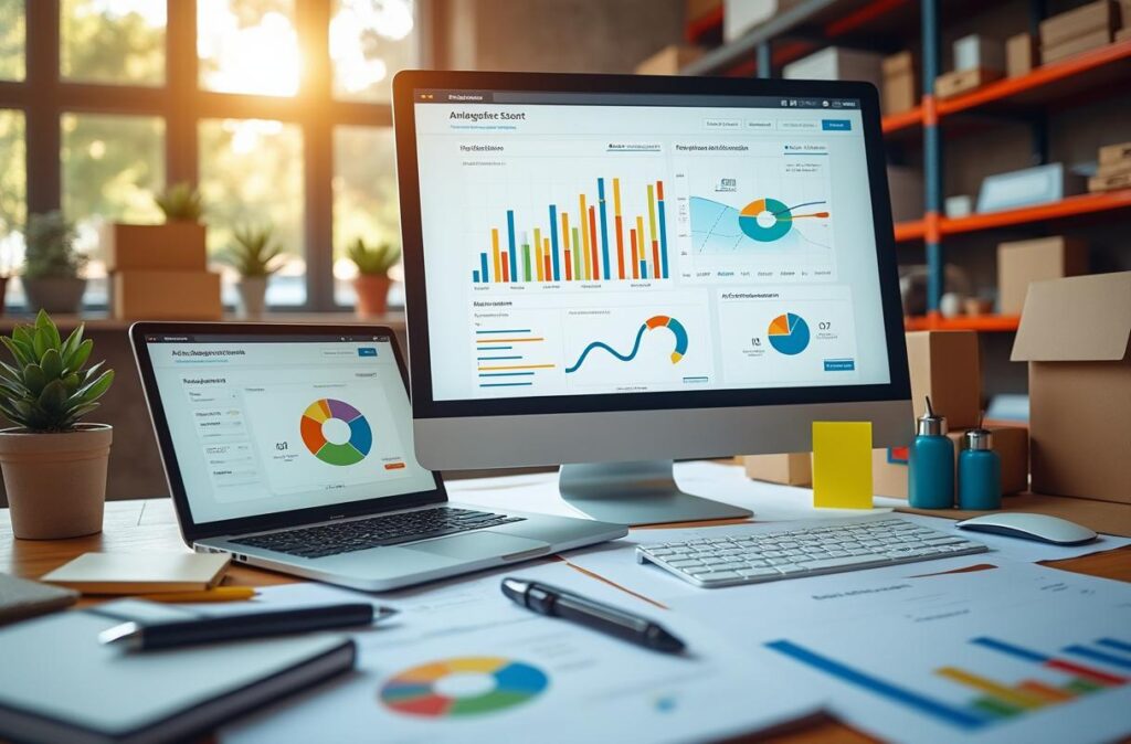 Analyser vos cohortes clients : une méthode simple pour mesurer la fidélité