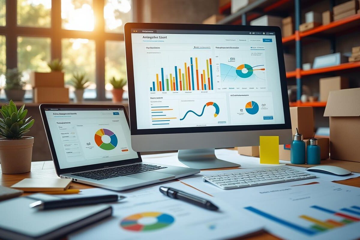 Analyser vos cohortes clients : une méthode simple pour mesurer la fidélité