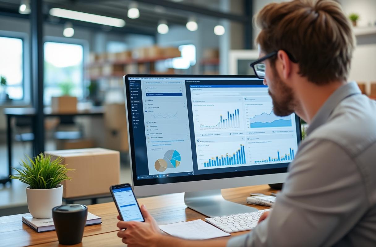 Annonces responsives sur le Réseau de Recherche : comment les adapter à l’e-commerce ?