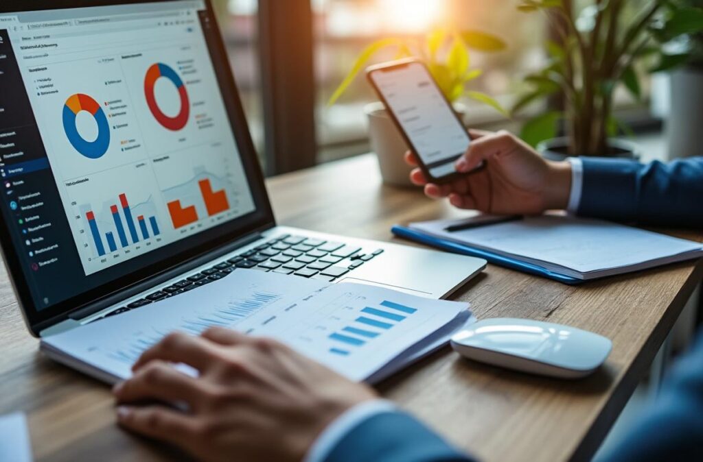 Avis, notes, photos clients : comment intégrer la preuve sociale sur vos pages produits ?