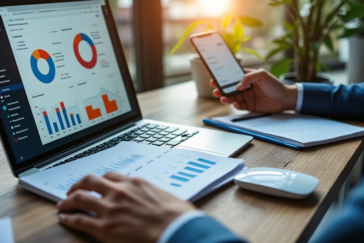 Avis, notes, photos clients : comment intégrer la preuve sociale sur vos pages produits ?