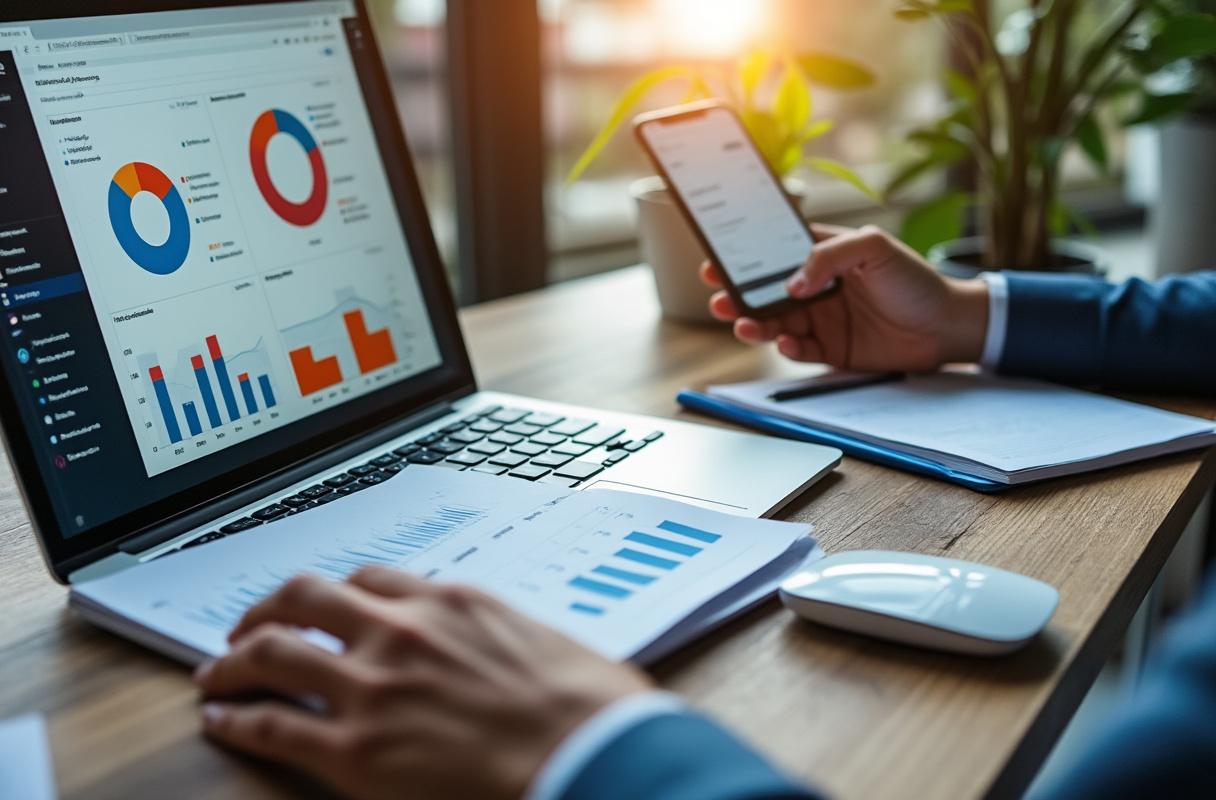 Avis, notes, photos clients : comment intégrer la preuve sociale sur vos pages produits ?
