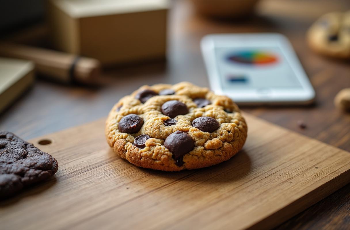 Bandeau cookies : que doit-il contenir pour être conforme ?