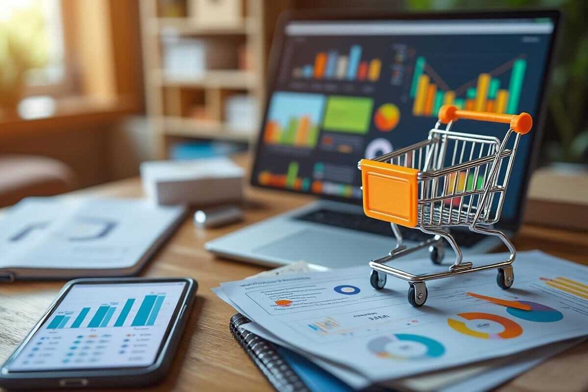Blog e-commerce : quand utiliser des guides d’achat, des comparatifs ou des tests produits ?