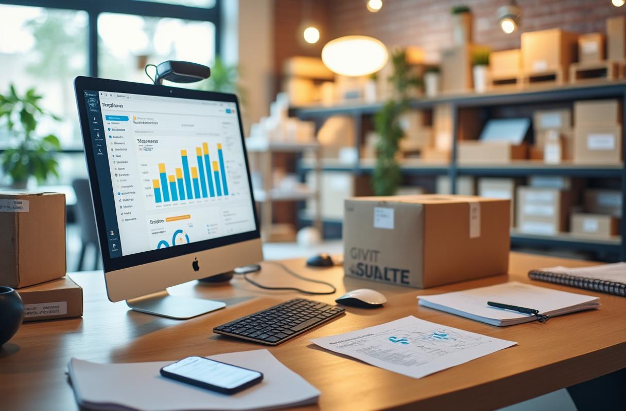 Call-to-action « Ajouter au panier » : 7 ajustements qui augmentent les clics