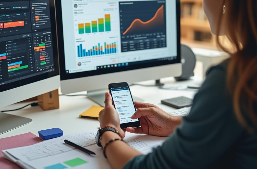 CGV e-commerce : les clauses indispensables pour vous protéger