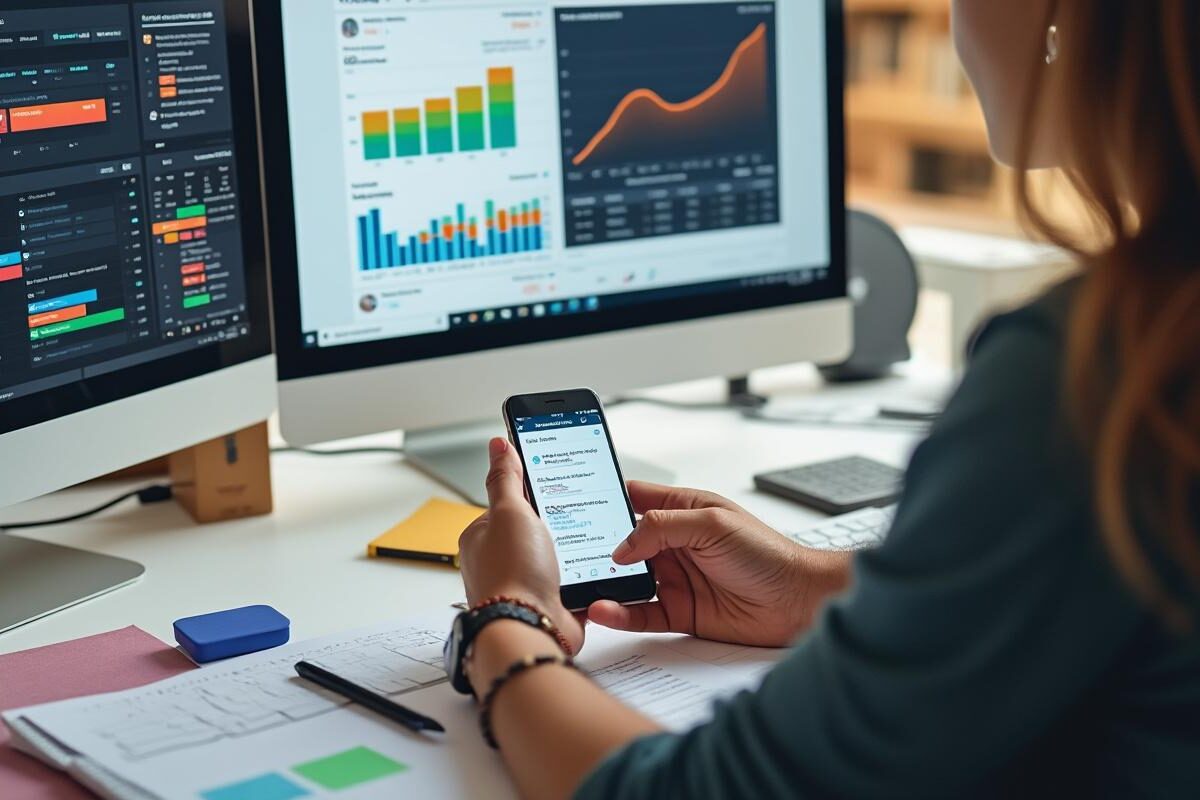 CGV e-commerce : les clauses indispensables pour vous protéger