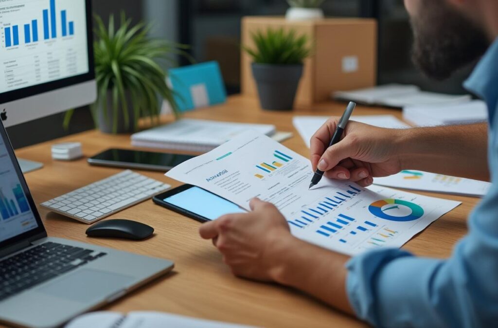 Chargeback bancaire : comment réduire les contestations de paiement ?
