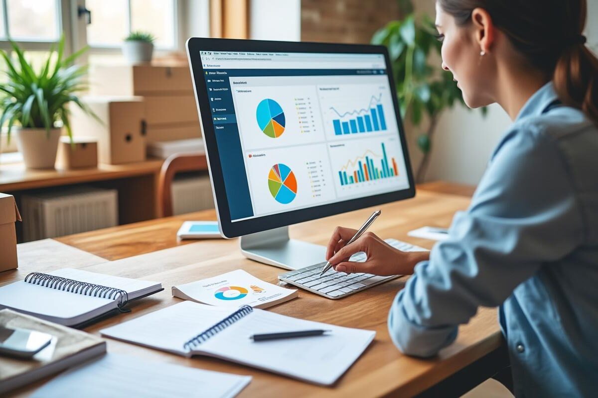 Comment analyser une niche avant de lancer un site de dropshipping ?