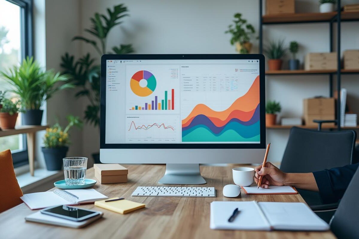 Comment cadrer vos photos produits pour offrir un zoom efficace ?