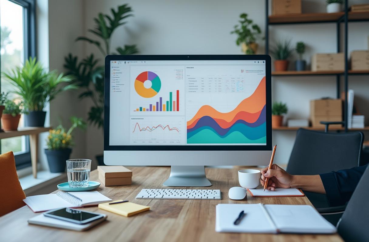 Comment cadrer vos photos produits pour offrir un zoom efficace ?