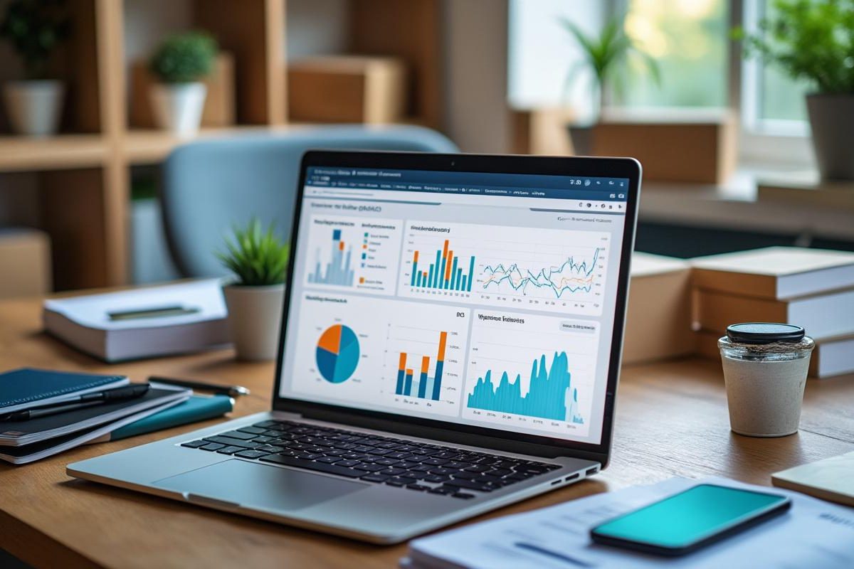 Comment calculer le vrai ROI de vos campagnes d’influence ?