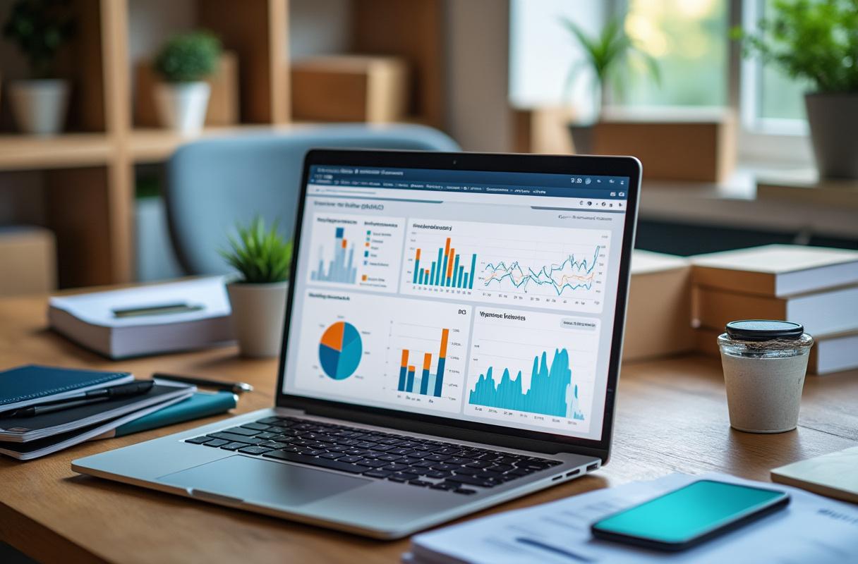Comment calculer le vrai ROI de vos campagnes d’influence ?