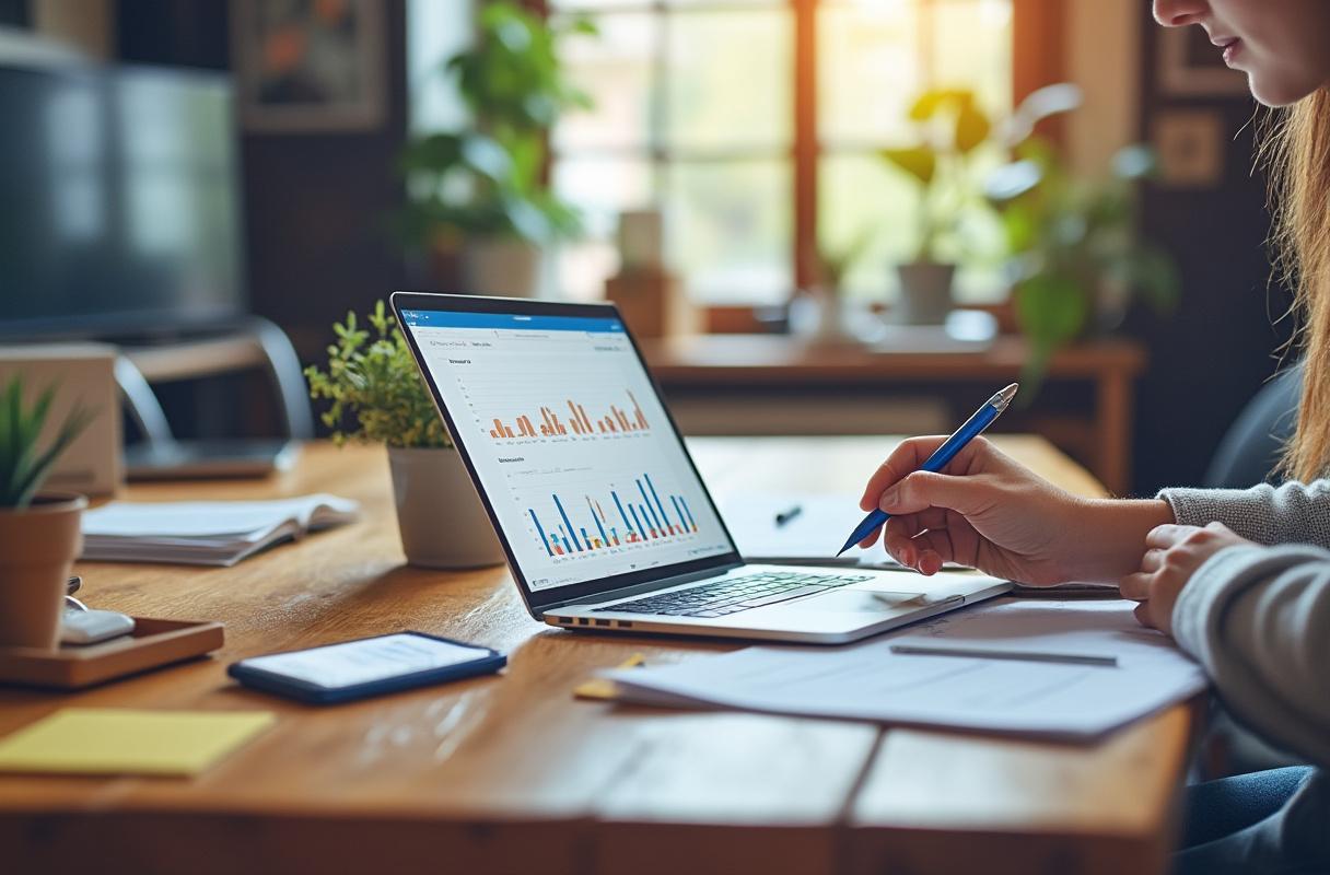 Comment choisir un prestataire pour vos photos produits pro ?