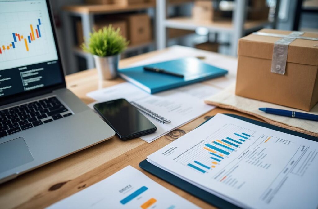 Comment communiquer en cas de retard de livraison pour limiter la frustration client ?