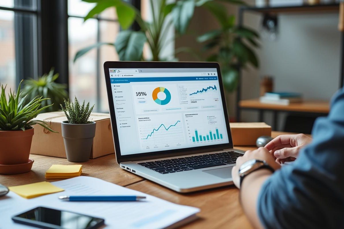 Comment gérer l’expédition de produits volumineux ou lourds en e-commerce ?