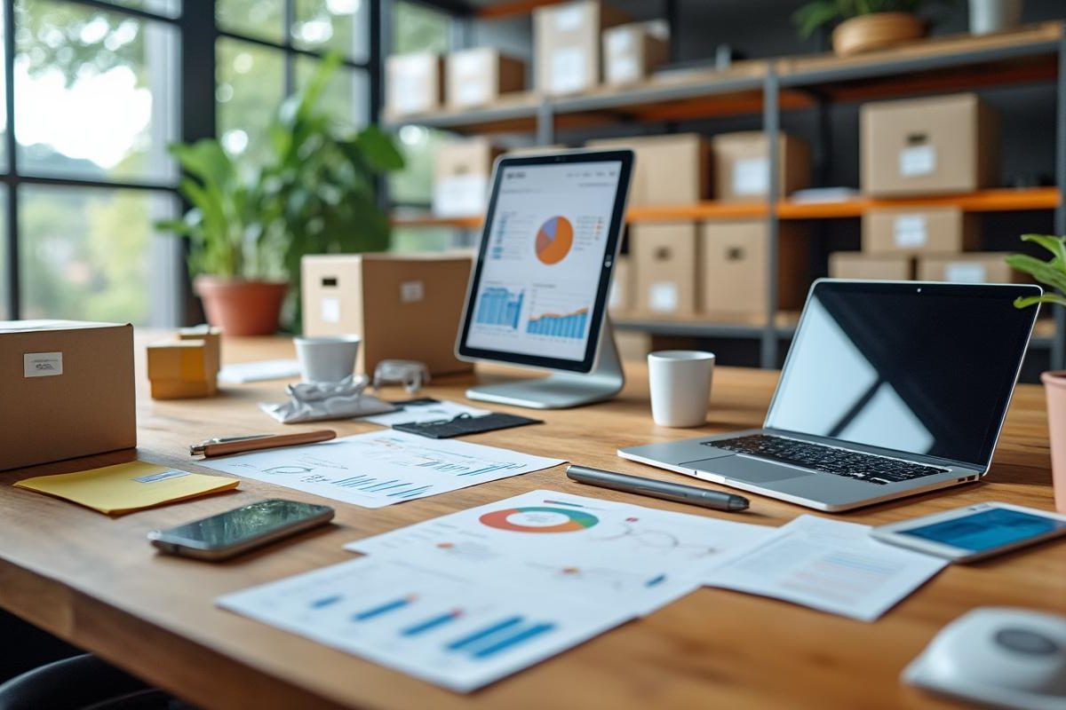 Comment optimiser les mails de suivi de colis pour rassurer vos clients ?