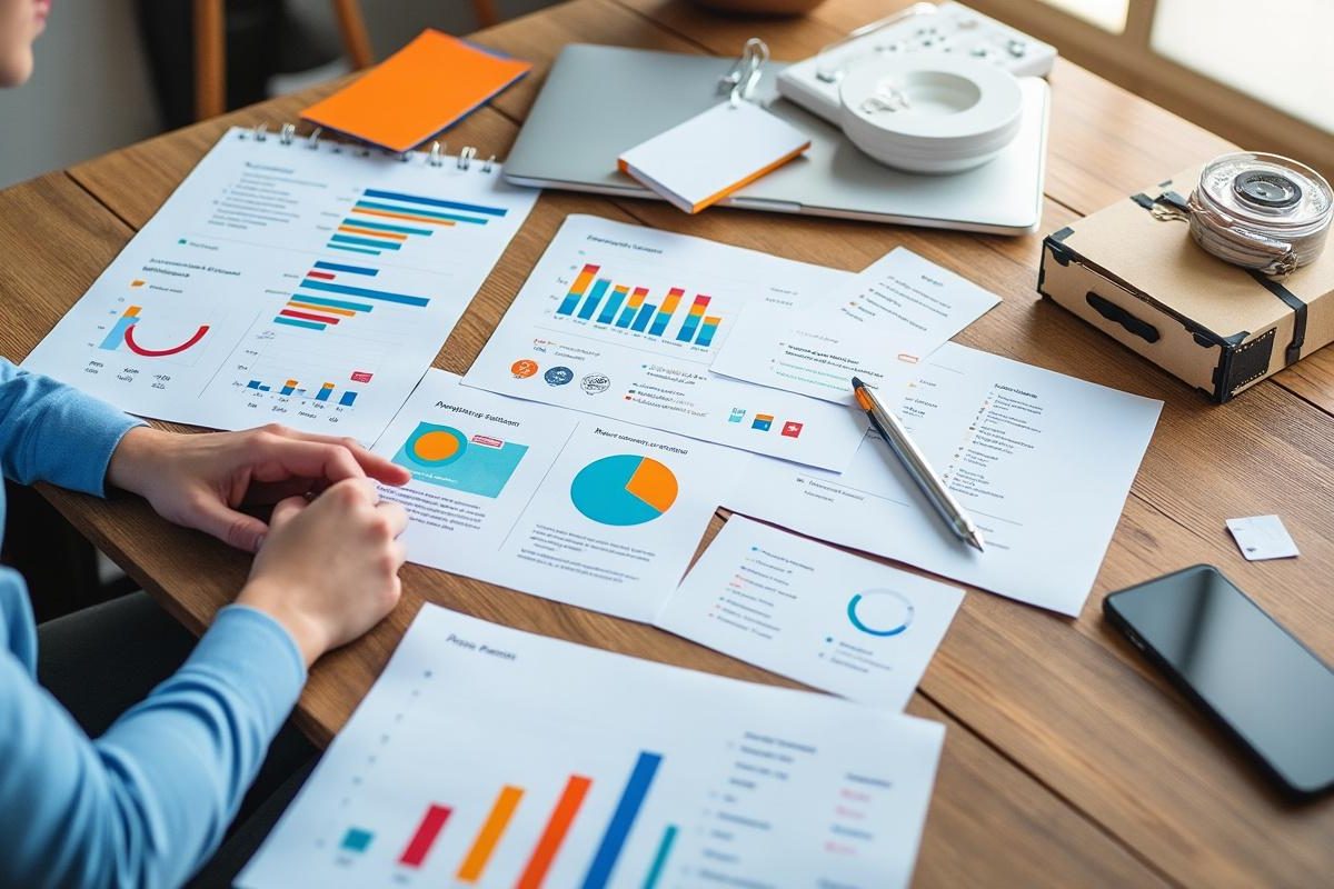 Comment organiser les catégories de votre blog e-commerce pour le SEO et l’UX ?