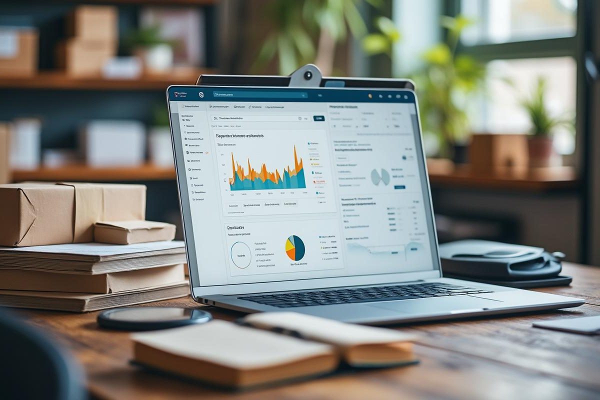 Comment rassurer vos clients sur la page de paiement ?