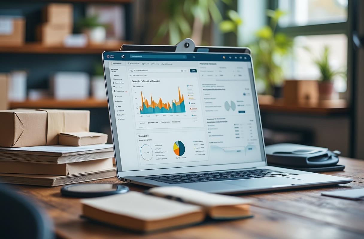 Comment rassurer vos clients sur la page de paiement ?