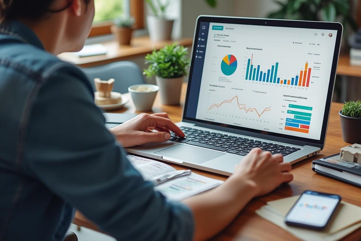 Comment rémunérer un influenceur : les modèles les plus utilisés en e-commerce