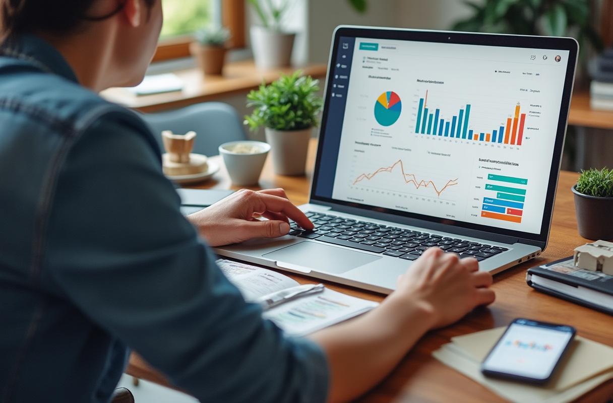 Comment rémunérer un influenceur : les modèles les plus utilisés en e-commerce